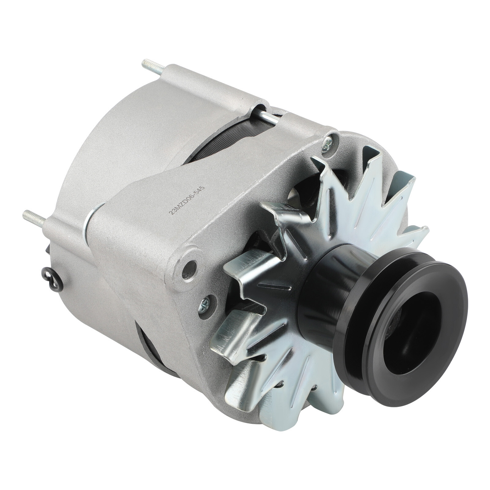 1x Alternator / Generator for Volkswagen Caddy I 068903017M 068903031D