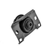 Support moteur Nissan PATHFINDER