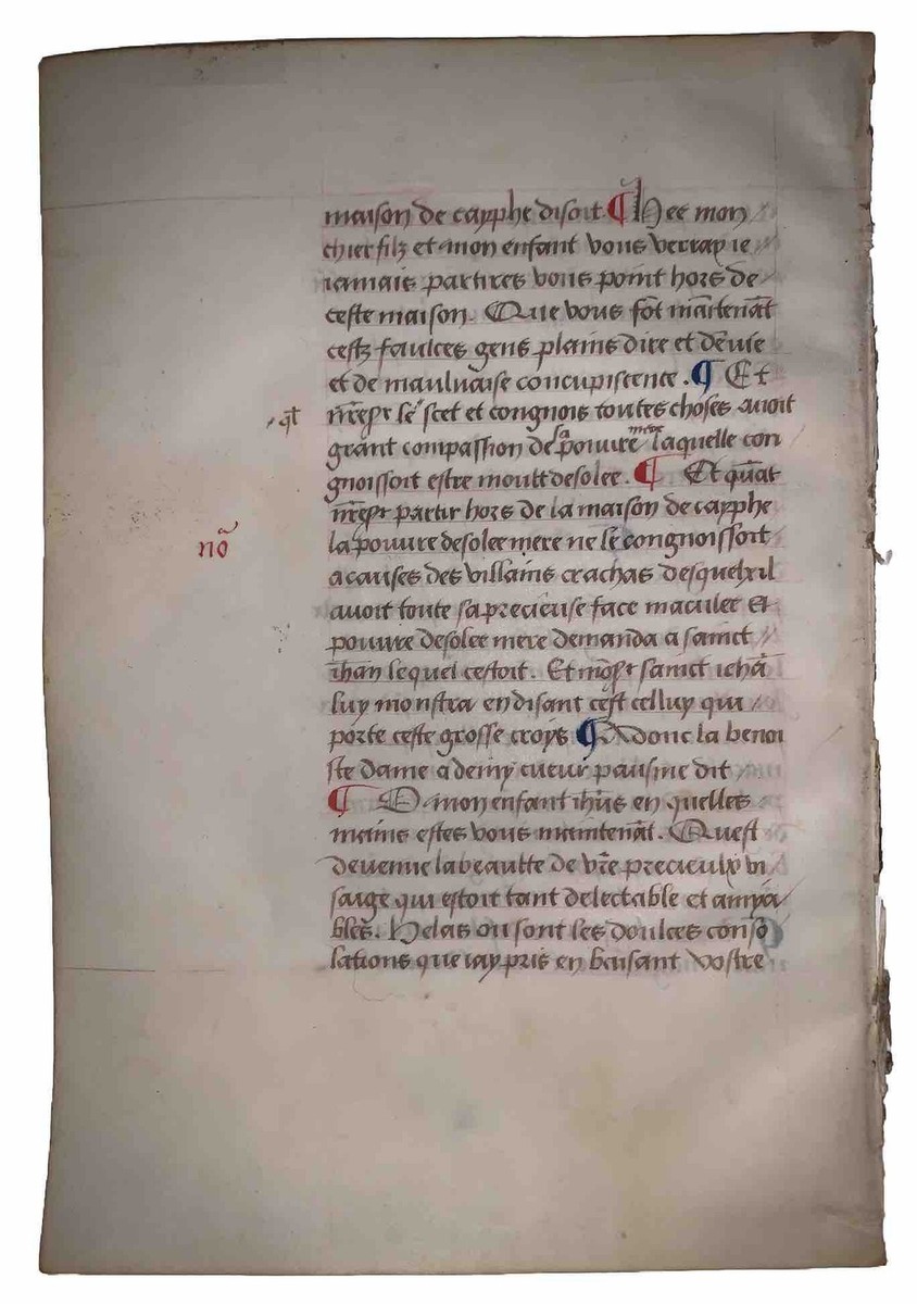 洋書 Illuminated Manuscripts 洋書 Illuminated Manuscripts Amazon.co.jp: Western European