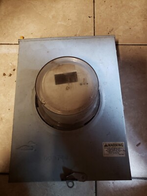 Light Meter