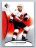 2025-26 Upper Deck SP Hockey - Drake Batherson #80