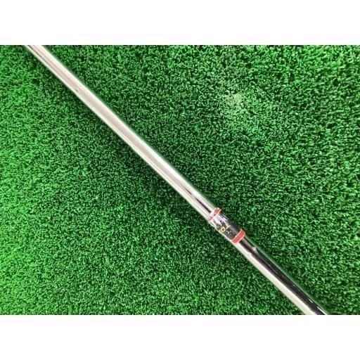 Odyssey Putter              WHITE HOT TOUR #2 33" Steel - Image 4 of 4