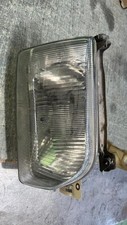Feu avant (phare) Ford ESCORT