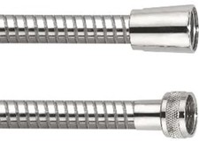 Cornat Brauseschlauch 1m50 Kunststoff tr - tecb3372