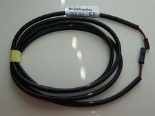 Standheizung Webasto Verlängerung f Zeitschaltuhr Schaltuhr Verlängerungskabel