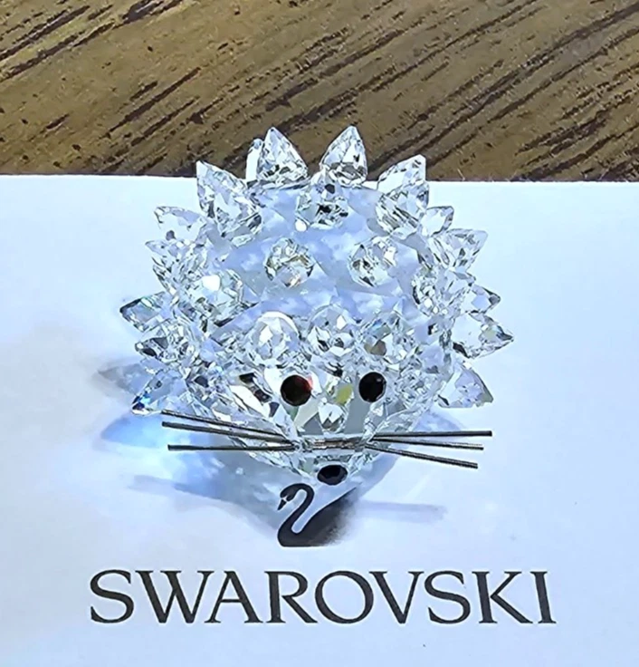 Swarovski Dinosaur for sale | eBay