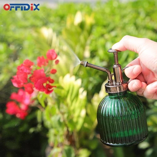 OFFIDIX Plant Mister - Thumbnail 5