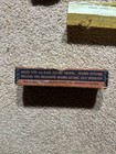 Foto 8 di 9