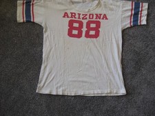 Champion 1950s Vintage T-Shirts for Men for sale | eBay