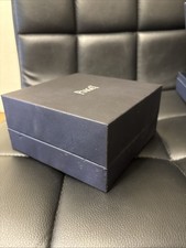 PIAGET シーガ収納ケース 42593_1_600x.jpg?v=1685961322