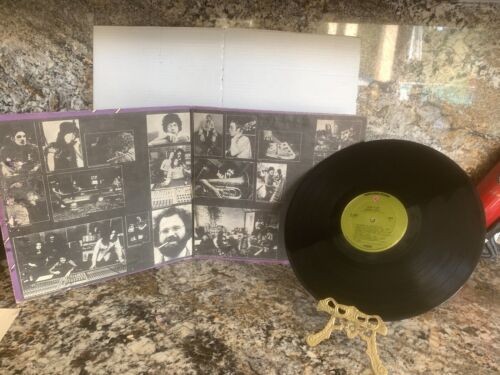 LARGE LOT Vintage Records Vinyl LP Albums 78rpm 45's 10" 12" 1920s-1980s VARIOUS - Picture 21 of 24