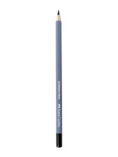 Faber-Castell Goldfaber Aqua Watercolor Pencils