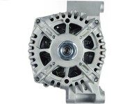 As-Pl A3055 Lichtmaschine FüR Alfa Romeo, CitroëN, Fiat, Ford, Lancia,Opel,
