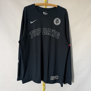 Kendrick Shirt | eBay