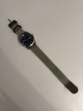 Lorus Automatic 100m Watch