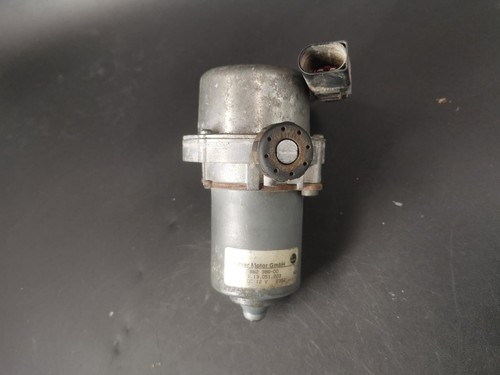 VOLKSWAGEN PASSAT VACUUM/AIR PUMP 3A/GP, 03/97-11/05 97 98 99 00 01 02 03 04 05