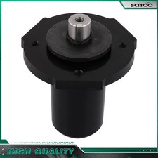 Spindle Assembly for Gravely 44" 48" 52" 60" 72" Deck 59225700 69219700