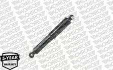 Amortisseur pour IVECO DAILY III Autobus, DAILY III Furgon, DAILY III Platforma