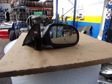 Retroviseur droit (ou coque) Hyundai PONY