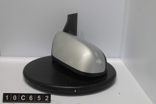 2008-2010 Mazda 5 Right Passenger Side View Door Mirror - Picture 11 of 12