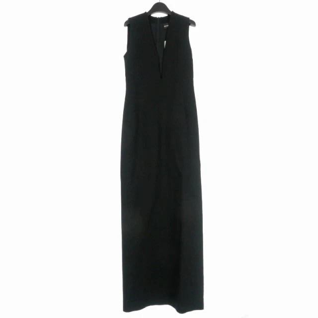 Women's Long Ann Demeulemeester for sale | eBay