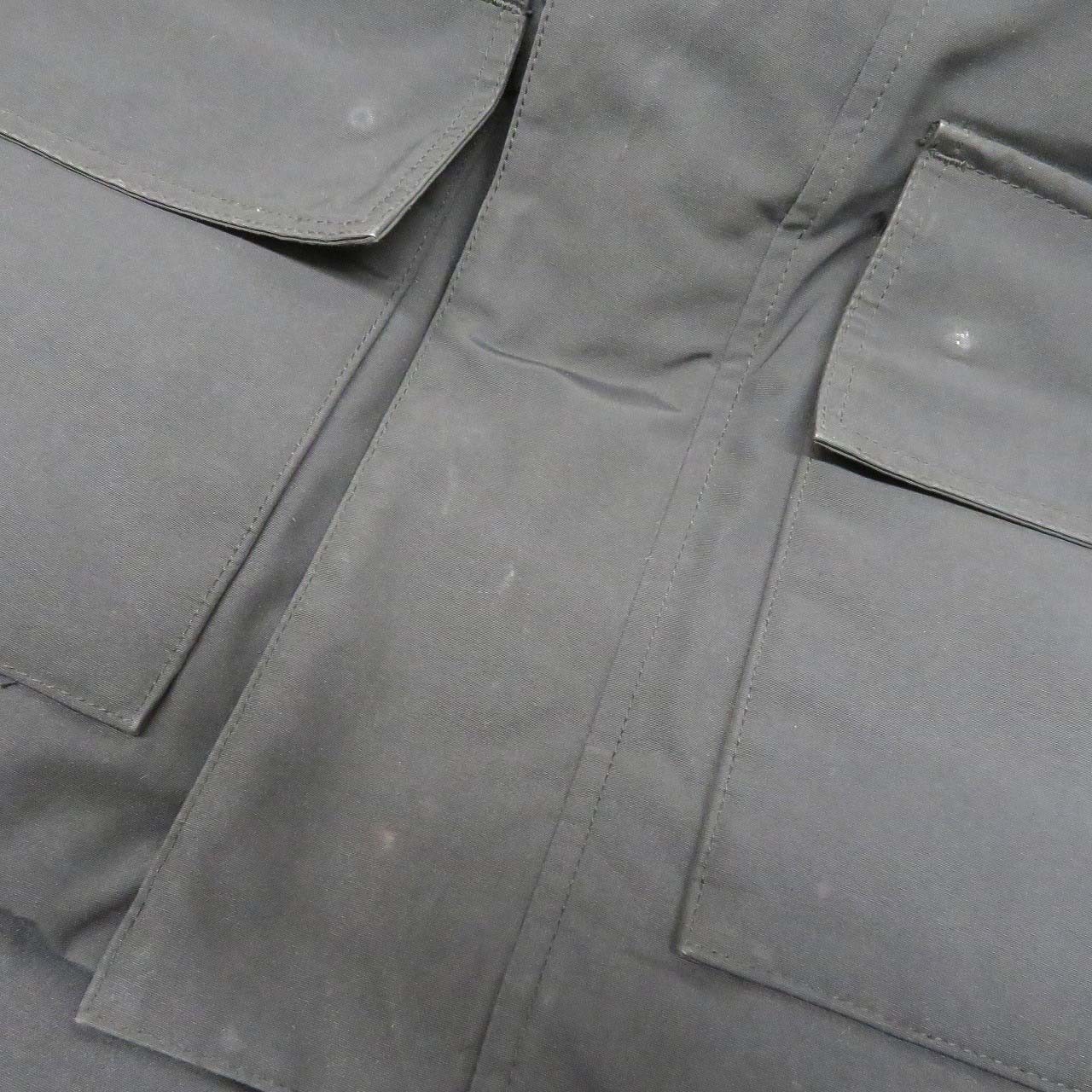 Canada Goose 4550MB Maitland Hoodie Down Jacket Outerwear thumbnail 8