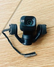 DJI Mini 3/ Mini 3 Pro Gimbal Camera Assembly w/Lens Original Drones Replacement