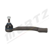 Mertz M-S1296 Spurstangenkopf FüR Nissan Renault Links Vorne M10X1,25