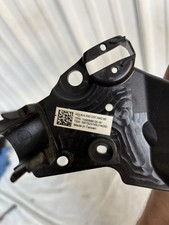 2020 2021 2022 2023 Tesla Model Y Main Battery Penthouse Lower Cover OEM