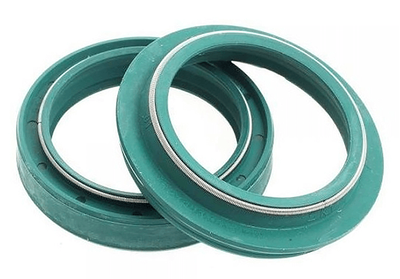 m m 23107 - compatibile con SUZUKI VS 750 INTRUDER GL 750 1985