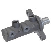 Hauptbremszylinder ATE 24.4125-1715.3 FüR Fiat Ducato