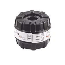 Kwikset Smartkey Cylinder Re-Keying Reset Cradle 1Pk