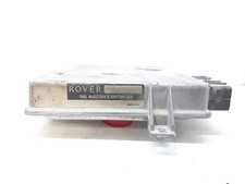 Moteur Rover 214