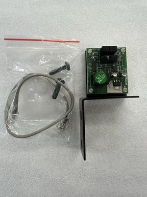 Precor Elliptical Horizontal Position Sensor Board 49397-303 | Tested & Working