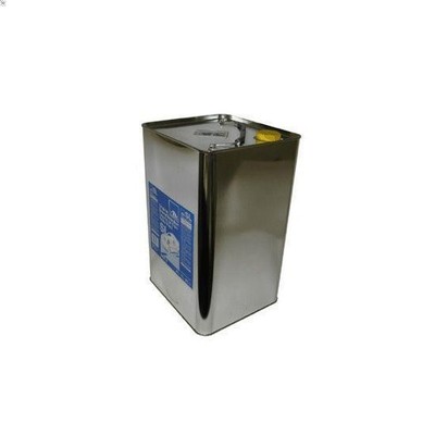 Brake Fluid ATE 03.9901-5811.2