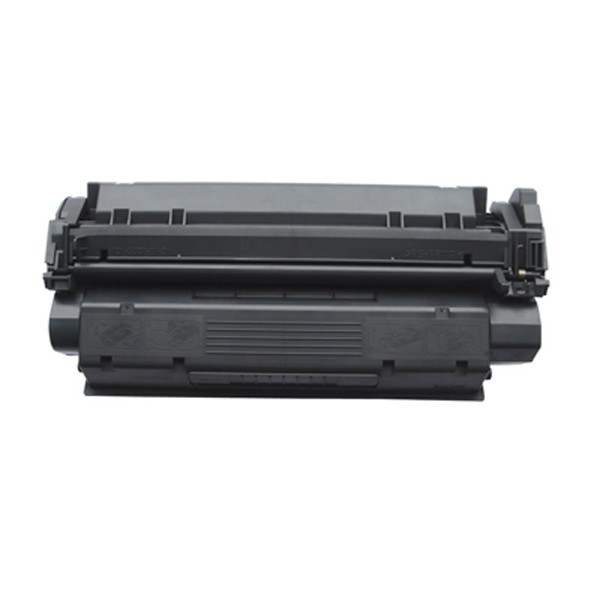 Toner laser TR-EP25H noir haute capacité pour des impressions nettes sans traces