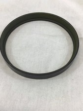 ABS, Speed Sensor Tone Ring, Chrysler, 300, Challenger, Charger Magnum 213132ABS
