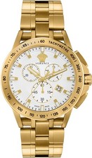 Versace Sport Tech VE3E00721 Man Quartz Watch