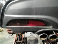 Antibrouillard Alfa Romeo MITO