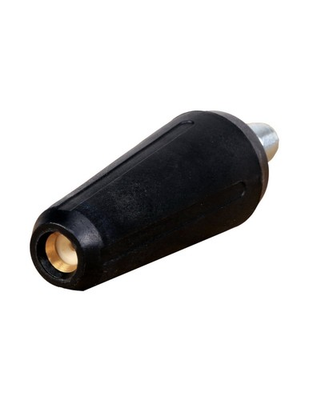 #ad #ad Greenworks 3100 PSI Turbo Nozzle Pressure Washer Spray Tip $19.99