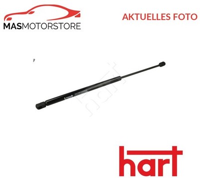 GASFEDER DÄMPFER HECKKLAPPE HINTEN HART 806 960 H NEU OE QUALITÄT