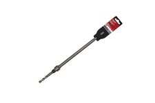 Milwaukee 13-Inch SDS-Plus Core Bit Adapter  ...