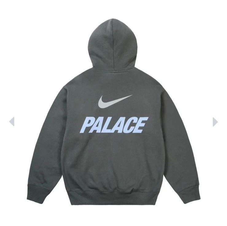 Palace Skate Boards Regular Size S Hoodies & Sweatshirts for Men