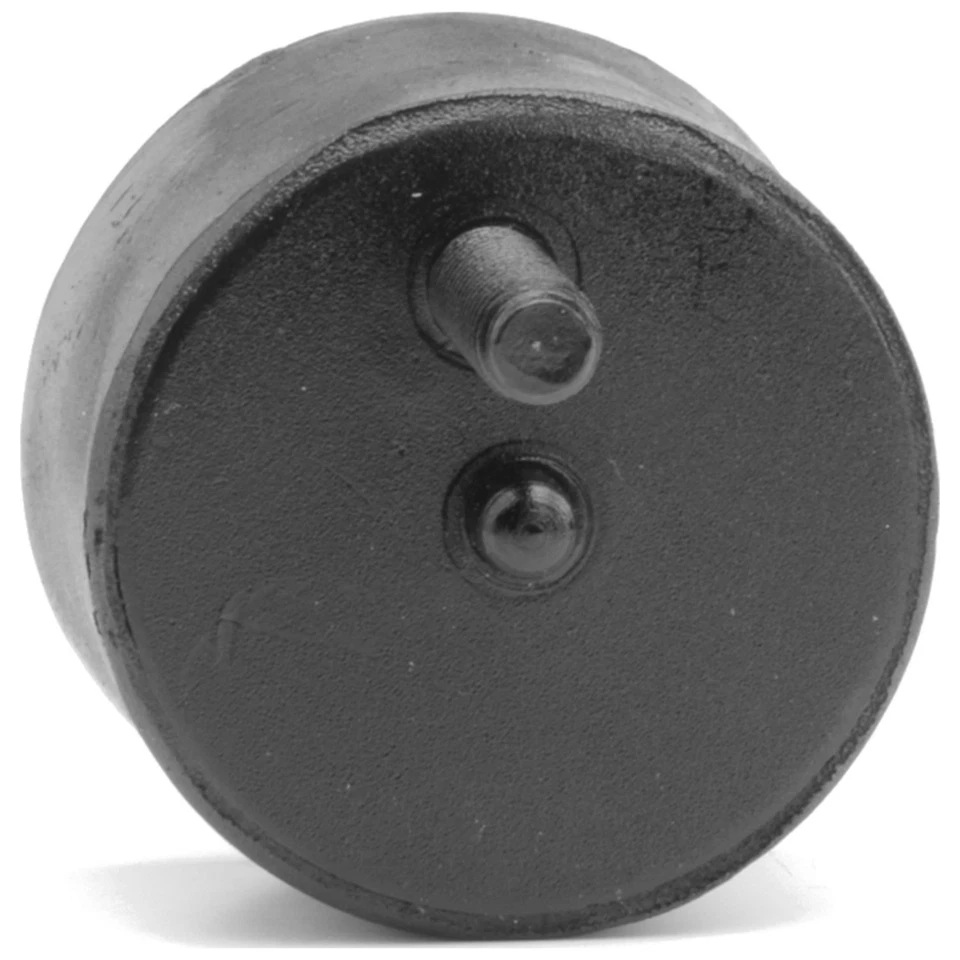 Montaje de motor Ancla 2426 para 76-93 Volvo 240 242 244 245 264 265 760 DL GLE Foto 3 de 4