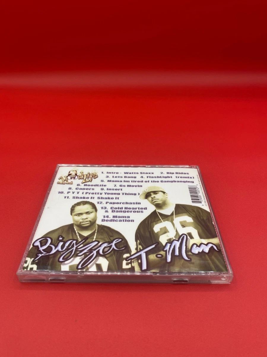 Rare G Funk Cd for sale | eBay