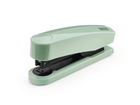 020-1952 Novus Dahle HeftgeräT B2 Colorid 2.0 Mellow Mint Tacker (BüRo) ~D~