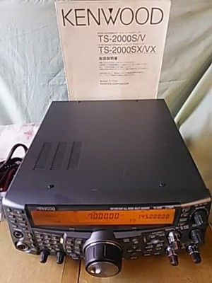 s-l400.jpg