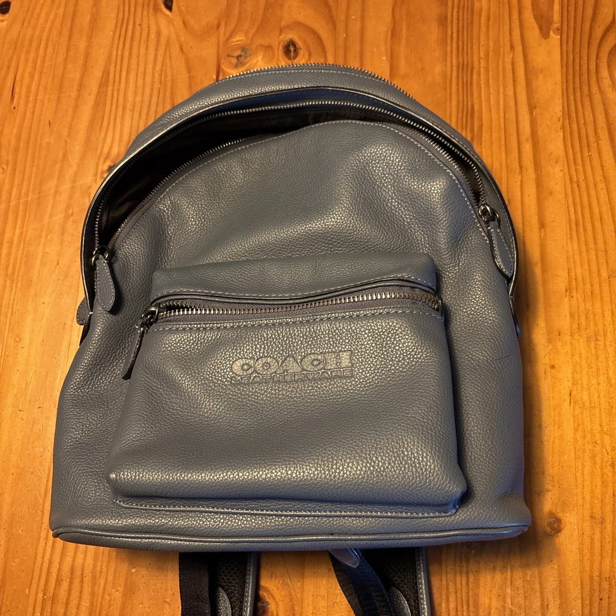 herschel backpack classic xl Classic XL Backpack
