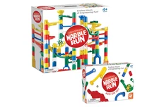 MindWare Marble Run Regular add-on Set - Free Shipping