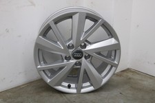 Jantes Audi Q2